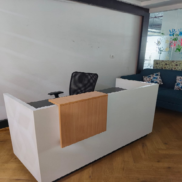Feature Image
